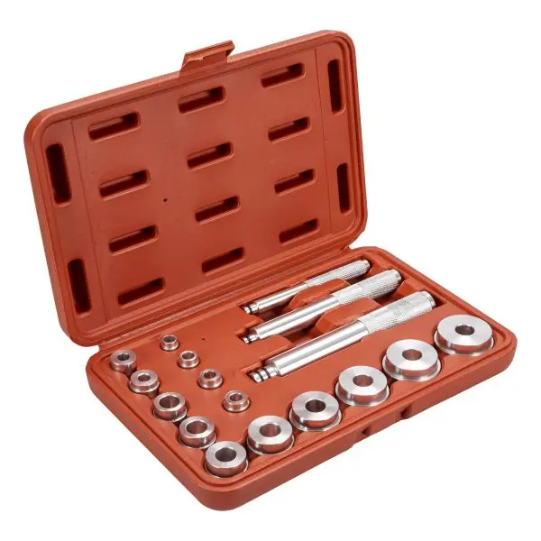 Lägg i varukorgen Verktygssats